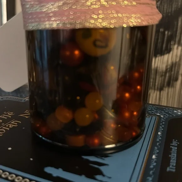 BACK IN STOCK …VINTAGE / Antique BEADS 😍😍😍 - Picture 3 of 3